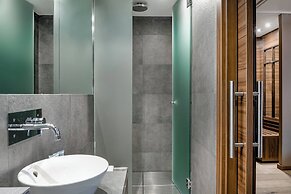 Hotel AC Baqueira Ski Resort, Autograph Collection