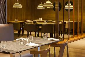 Hotel AC Baqueira Ski Resort, Autograph Collection