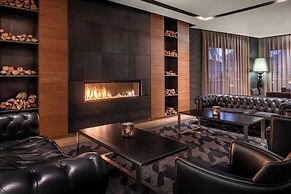 Hotel AC Baqueira Ski Resort, Autograph Collection