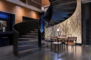 Hotel AC Baqueira Ski Resort, Autograph Collection