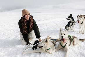 Hotel AC Baqueira Ski Resort, Autograph Collection
