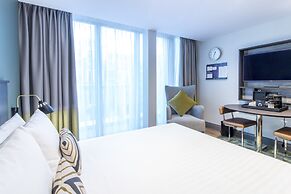 Residence Inn by Marriott London Kensington