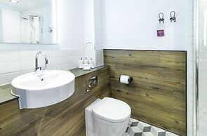 Residence Inn by Marriott London Kensington