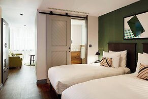 Residence Inn by Marriott London Kensington