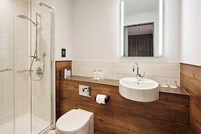 Residence Inn by Marriott London Kensington