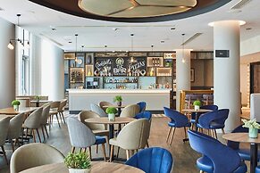 Residence Inn by Marriott London Kensington