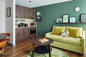 Residence Inn by Marriott London Kensington