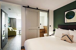 Residence Inn by Marriott London Kensington