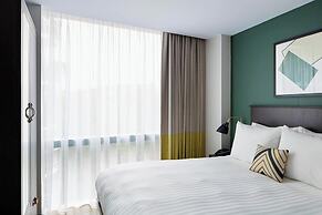 Residence Inn by Marriott London Kensington