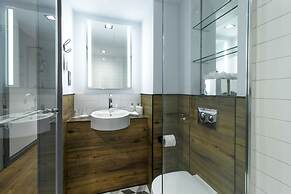 Residence Inn by Marriott London Kensington