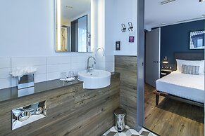 Residence Inn by Marriott London Kensington