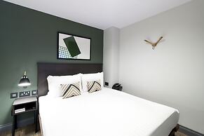 Residence Inn by Marriott London Kensington