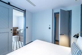 Residence Inn by Marriott London Kensington