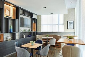 Residence Inn by Marriott London Kensington