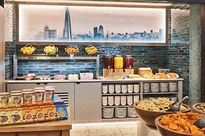 Residence Inn by Marriott London Kensington