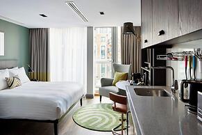 Residence Inn by Marriott London Kensington
