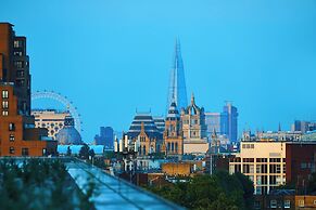 Residence Inn by Marriott London Kensington