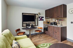 Residence Inn by Marriott London Kensington