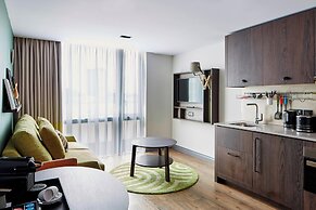 Residence Inn by Marriott London Kensington