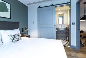 Residence Inn by Marriott London Kensington