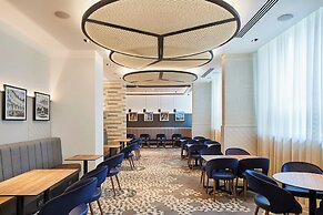 Residence Inn by Marriott London Kensington