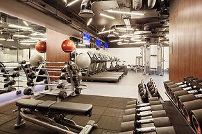 Residence Inn by Marriott London Kensington