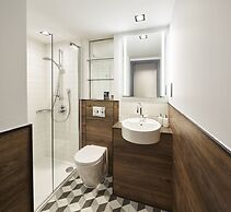 Residence Inn by Marriott London Kensington
