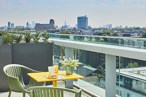 Residence Inn by Marriott London Kensington