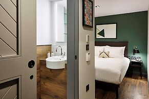 Residence Inn by Marriott London Kensington