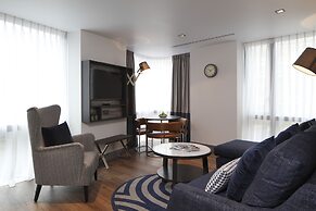 Residence Inn by Marriott London Kensington