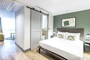 Residence Inn by Marriott London Kensington