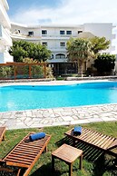 Aeolos Bay Hotel