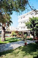 Aeolos Bay Hotel