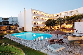 Aeolos Bay Hotel