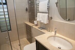 Simola Hotel, Country Club & Spa