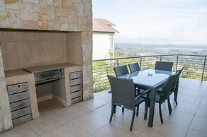 Simola Hotel, Country Club & Spa