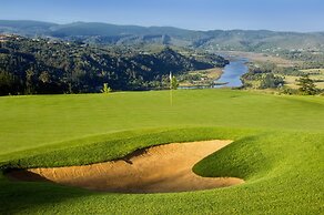 Simola Hotel, Country Club & Spa