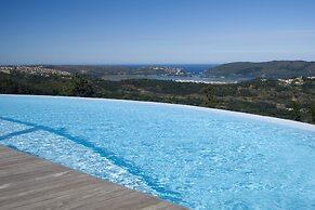 Simola Hotel, Country Club & Spa