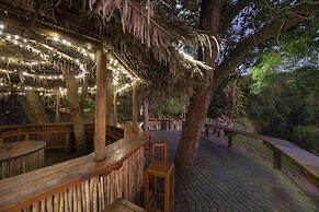 Simola Hotel, Country Club & Spa