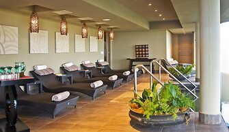 Simola Hotel, Country Club & Spa