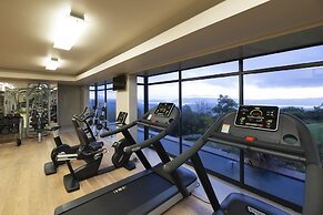 Simola Hotel, Country Club & Spa