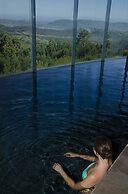 Simola Hotel, Country Club & Spa