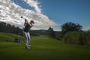 Simola Hotel, Country Club & Spa