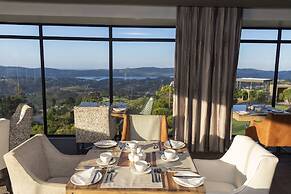 Simola Hotel, Country Club & Spa