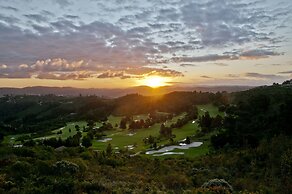 Simola Hotel, Country Club & Spa