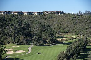 Simola Hotel, Country Club & Spa