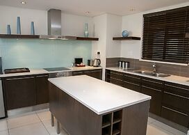 Simola Hotel, Country Club & Spa