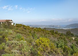 Simola Hotel, Country Club & Spa