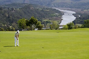 Simola Hotel, Country Club & Spa