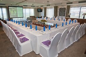 Simola Hotel, Country Club & Spa